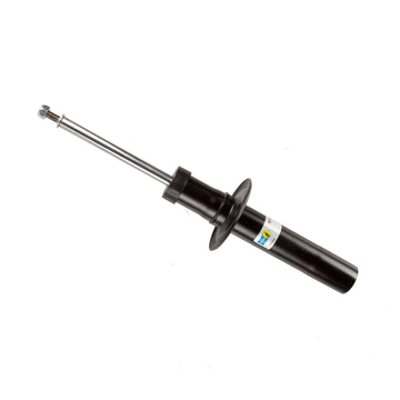 Bilstein 19-243160 - Suspension Shock Absorber Front Twintube Porsche Macan 2024-2015 B4 OE Replacement Bilstein 5
