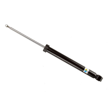 Bilstein 19-243177 - Suspension Shock Absorber Rear Twintube Porsche Macan 2024-2015 B4 OE Replacement Bilstein 3