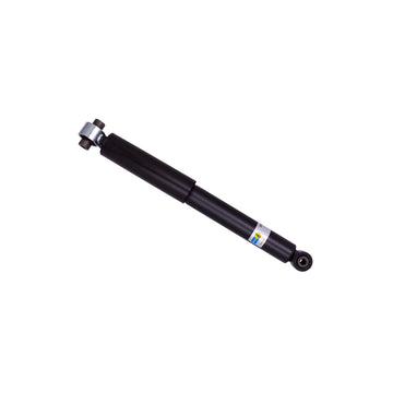 Bilstein 19-246390 - Suspension Shock Absorber Rear Twintube Nissan Rogue 2020-2014 B4 OE Replacement Bilstein 1