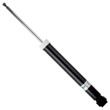 Bilstein 19-247090 - Suspension Shock Absorber Twintube Rear BMW X1 2022-2016 X2 2023-2018 Eye Stem Black Paint B4 OE Replacement Bilstein 2