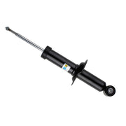 Bilstein 19-247229 - Suspension Shock Absorber Front Twintube Volkswagen Vanagon 1989-1986 B4 OE Replacement Bilstein 1
