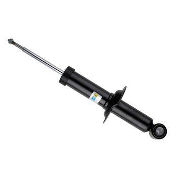 Bilstein 19-247229 - Suspension Shock Absorber Front Twintube Volkswagen Vanagon 1989-1986 B4 OE Replacement Bilstein 1