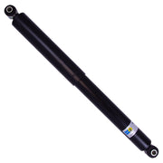 Bilstein 19-247236 - Suspension Shock Absorber Rear Twintube Volkswagen Vanagon 1989-1986 B4 OE Replacement Bilstein 1