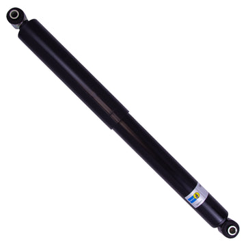 Bilstein 19-247236 - Suspension Shock Absorber Rear Twintube Volkswagen Vanagon 1989-1986 B4 OE Replacement Bilstein 1
