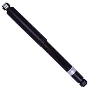 Bilstein 19-247236 - Suspension Shock Absorber Rear Twintube Volkswagen Vanagon 1989-1986 B4 OE Replacement Bilstein 4