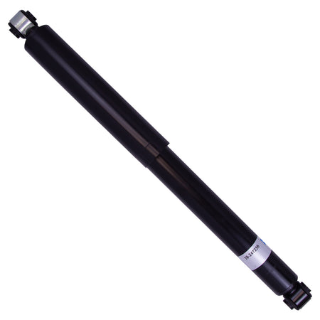 Bilstein 19-247236 - Suspension Shock Absorber Rear Twintube Volkswagen Vanagon 1989-1986 B4 OE Replacement Bilstein 4