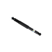 Bilstein 19-248257 - Suspension Shock Absorber Rear Twintube Smart EQ fortwo 2019 Fortwo 2018-2016 B4 OE Replacement Bilstein 2