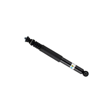 Bilstein 19-248257 - Suspension Shock Absorber Rear Twintube Smart EQ fortwo 2019 Fortwo 2018-2016 B4 OE Replacement Bilstein 2