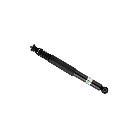 Bilstein 19-248257 - Suspension Shock Absorber Rear Twintube Smart EQ fortwo 2019 Fortwo 2018-2016 B4 OE Replacement Bilstein 2