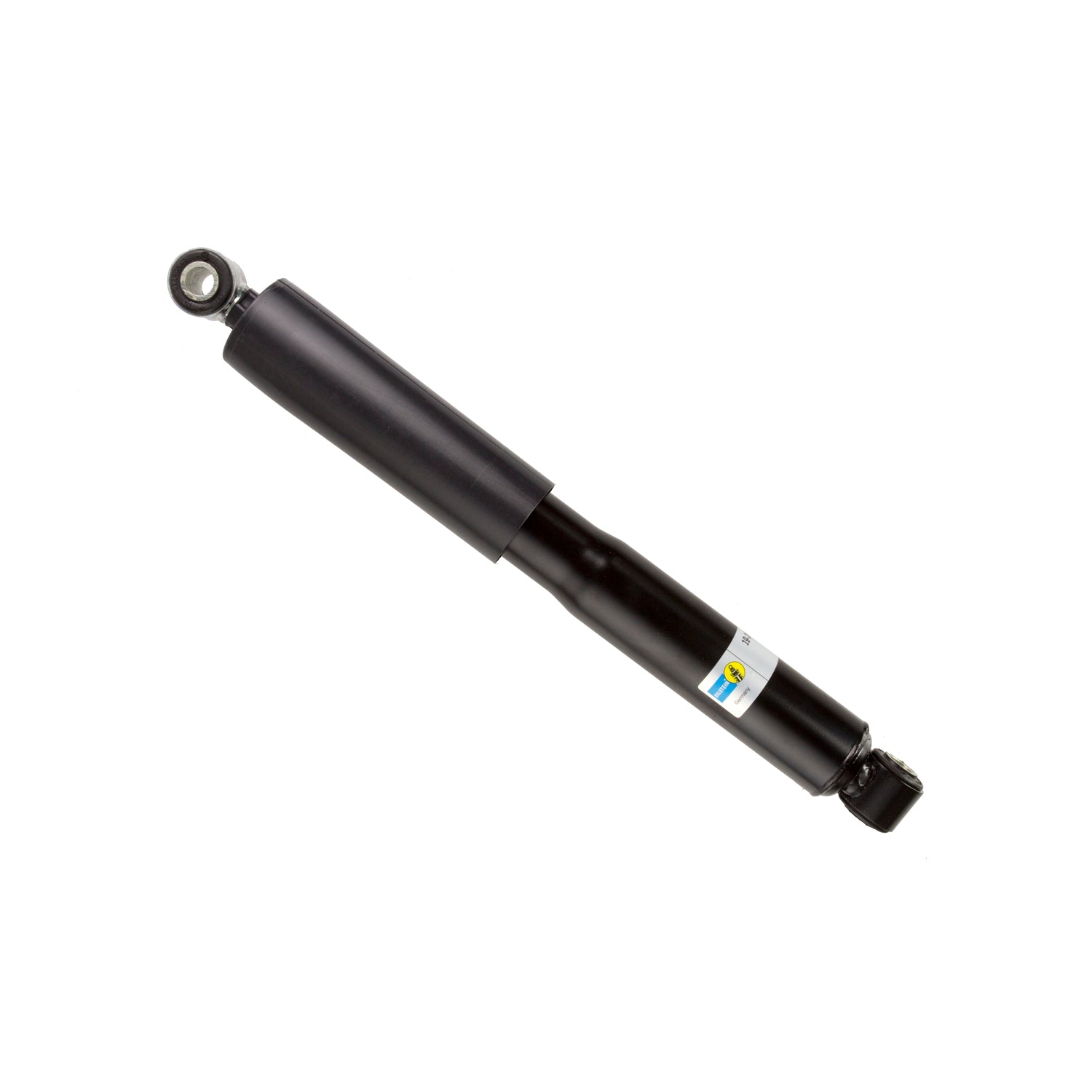 Bilstein 19-249230 - Suspension Shock Absorber Rear Twintube Ram ProMaster 1500 2019-2014 ProMaster 2500 2019-2014 ProMaster 3500 2019-2014 B4 OE Replacement Bilstein 4