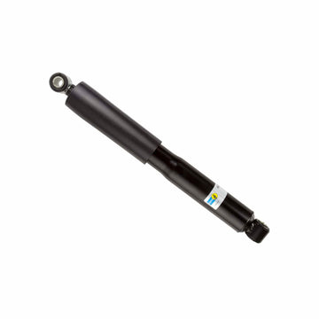 Bilstein Suspension Bilstein 19-249230 Suspension Shock Absorber Rear Twintube B4 OE Replacement