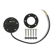 Holley 19-250-1 Universal Fit Fuel Level Sensor