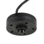 Holley 19-250-1 Universal Fit Fuel Level Sensor