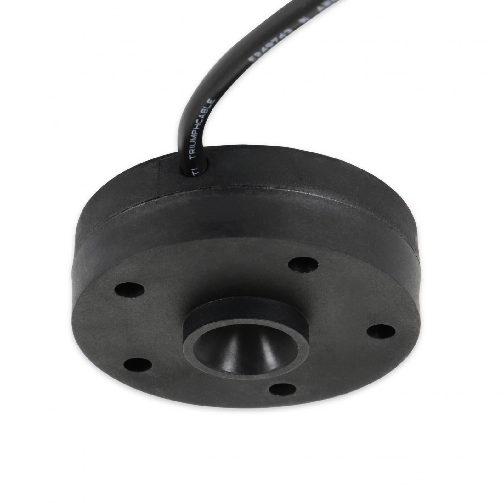 Holley 19-250-1 Universal Fit Fuel Level Sensor