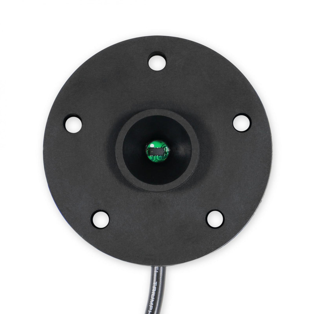 Holley 19-250-1 Universal Fit Fuel Level Sensor
