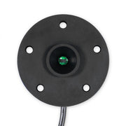 Holley 19-250-1 Universal Fit Fuel Level Sensor
