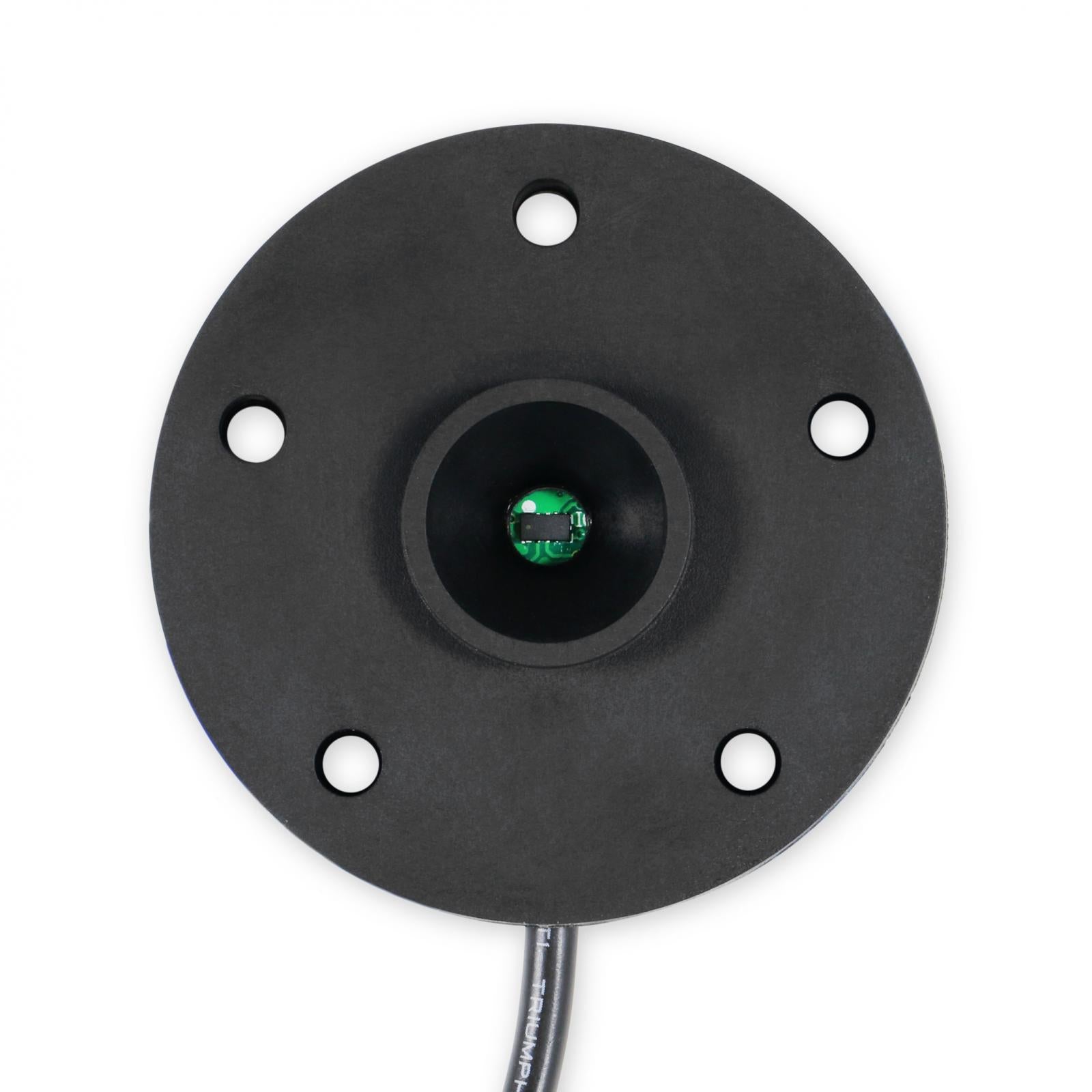 Holley 19-250-1 Universal Fit Fuel Level Sensor