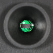 Holley 19-250-1 Universal Fit Fuel Level Sensor