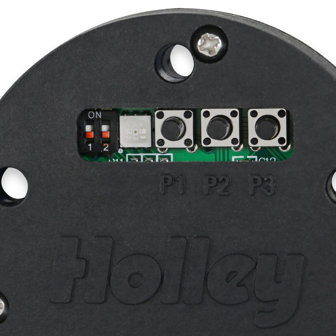 Holley 19-250-1 Universal Fit Fuel Level Sensor