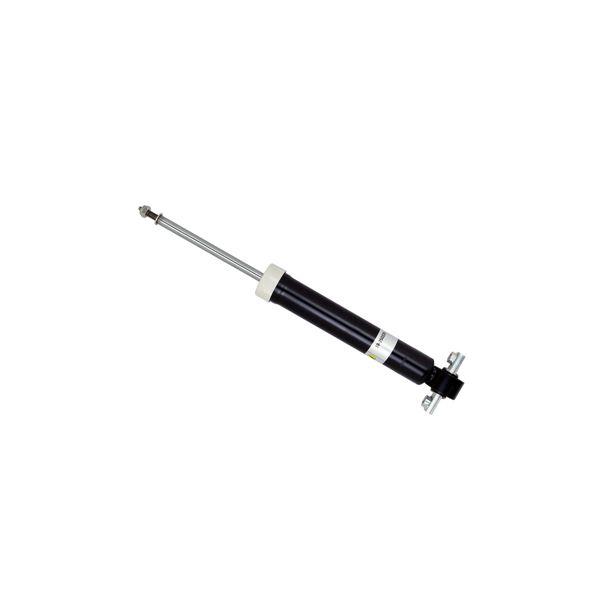 Bilstein 19-250335 - Suspension Shock Absorber Rear Twintube Ford Fusion 2020-2013 B4 OE Replacement Bilstein 4