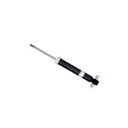 Bilstein 19-250335 - Suspension Shock Absorber Rear Twintube Ford Fusion 2020-2013 B4 OE Replacement Bilstein 4
