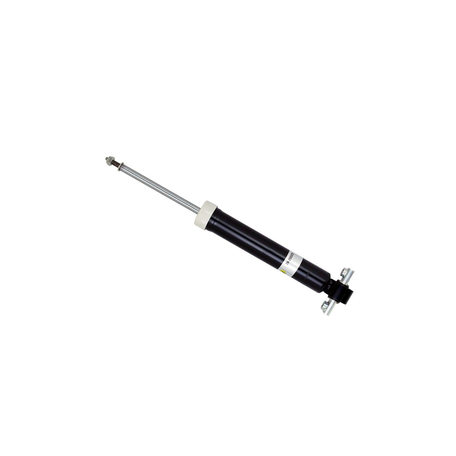 Bilstein 19-250335 - Suspension Shock Absorber Rear Twintube Ford Fusion 2020-2013 B4 OE Replacement Bilstein 4