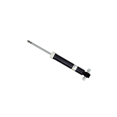 Bilstein 19-250335 - Suspension Shock Absorber Rear Twintube Ford Fusion 2020-2013 B4 OE Replacement Bilstein 4