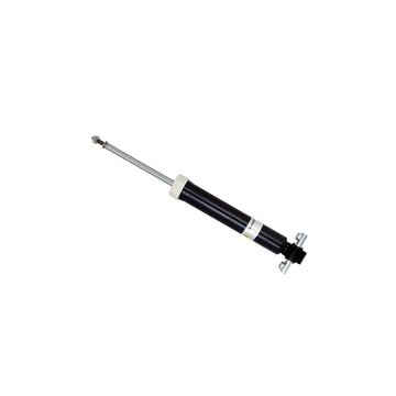 Bilstein 19-250335 - Suspension Shock Absorber Rear Twintube Ford Fusion 2020-2013 B4 OE Replacement Bilstein 3
