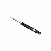 Bilstein Suspension Bilstein 19-250434 - Suspension Shock Absorber Rear Twintube Volvo XC90 2017-2016 B4 OE Replacement Bilstein