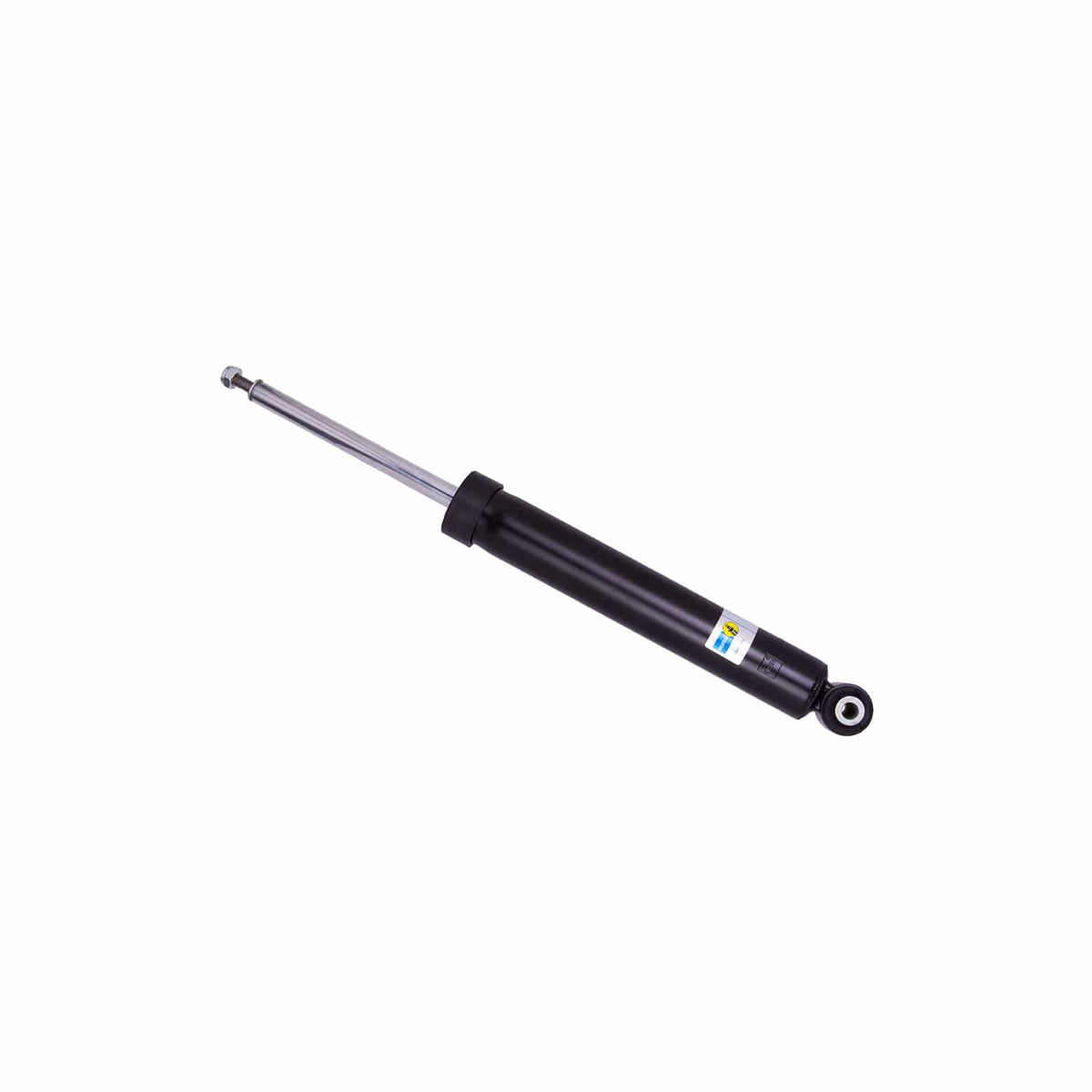 Bilstein Suspension Bilstein 19-250434 - Suspension Shock Absorber Rear Twintube Volvo XC90 2017-2016 B4 OE Replacement Bilstein