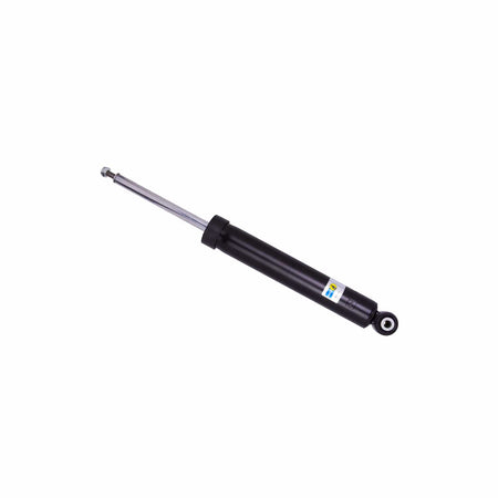 Bilstein Suspension Bilstein 19-250434 - Suspension Shock Absorber Rear Twintube Volvo XC90 2017-2016 B4 OE Replacement Bilstein