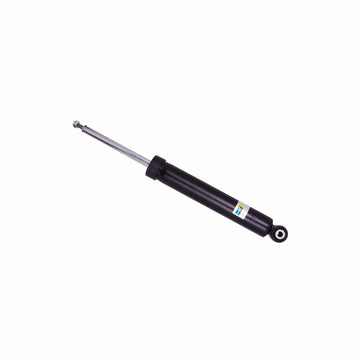 Bilstein Suspension Bilstein 19-250434 - Suspension Shock Absorber Rear Twintube Volvo XC90 2017-2016 B4 OE Replacement Bilstein
