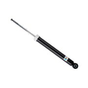 Bilstein 19-252988 - Suspension Shock Absorber Twintube Rear BMW X1 2022-2016 Eye Stem Black Paint B4 OE Replacement Bilstein 1