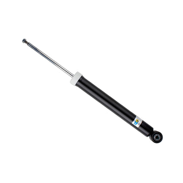 Bilstein 19-252988 - Suspension Shock Absorber Twintube Rear BMW X1 2022-2016 Eye Stem Black Paint B4 OE Replacement Bilstein 1