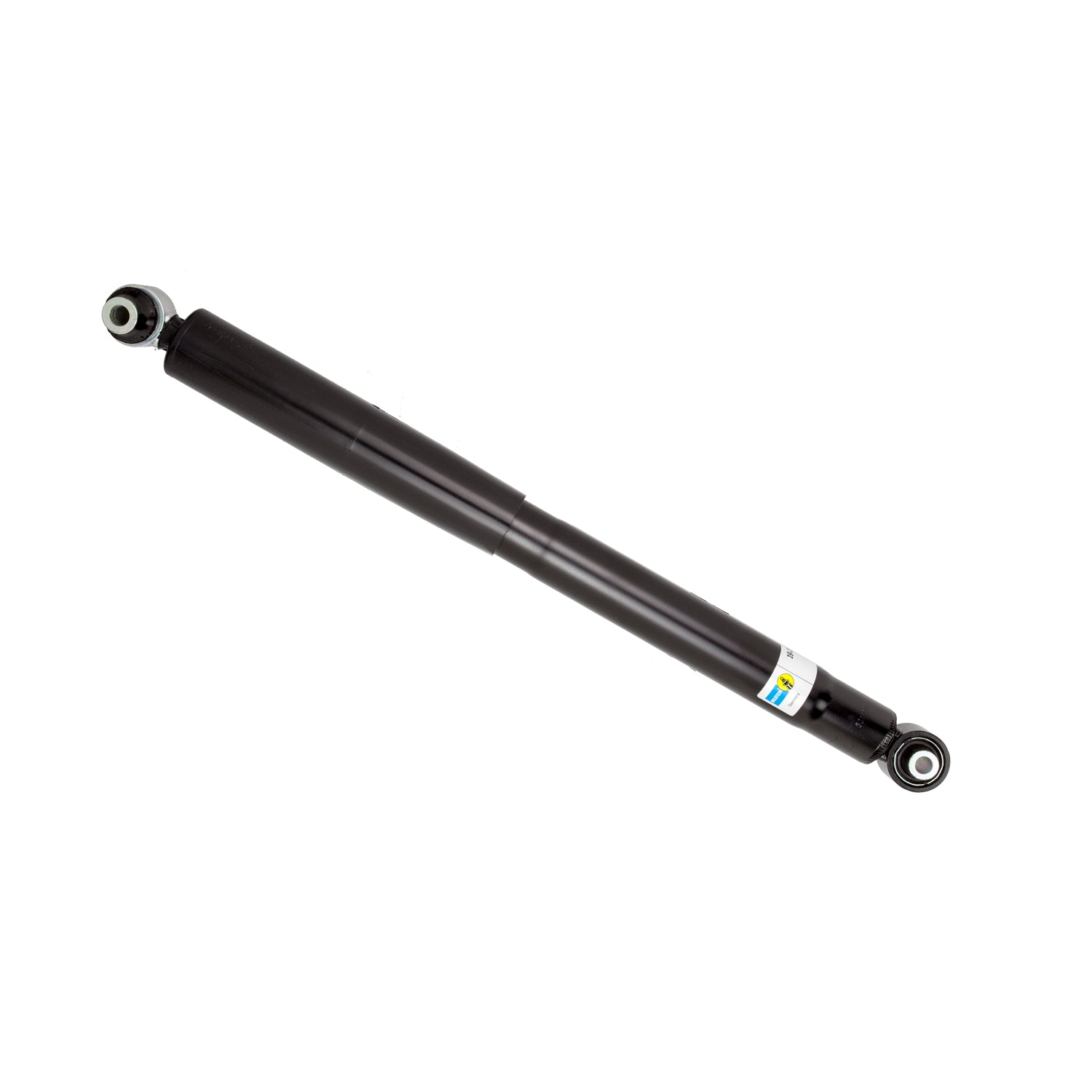 Bilstein 19-255576 - Suspension Shock Absorber Rear Twintube Ford Transit-250 2024-2015 Transit-350 2024-2015 B4 OE Replacement Bilstein 4