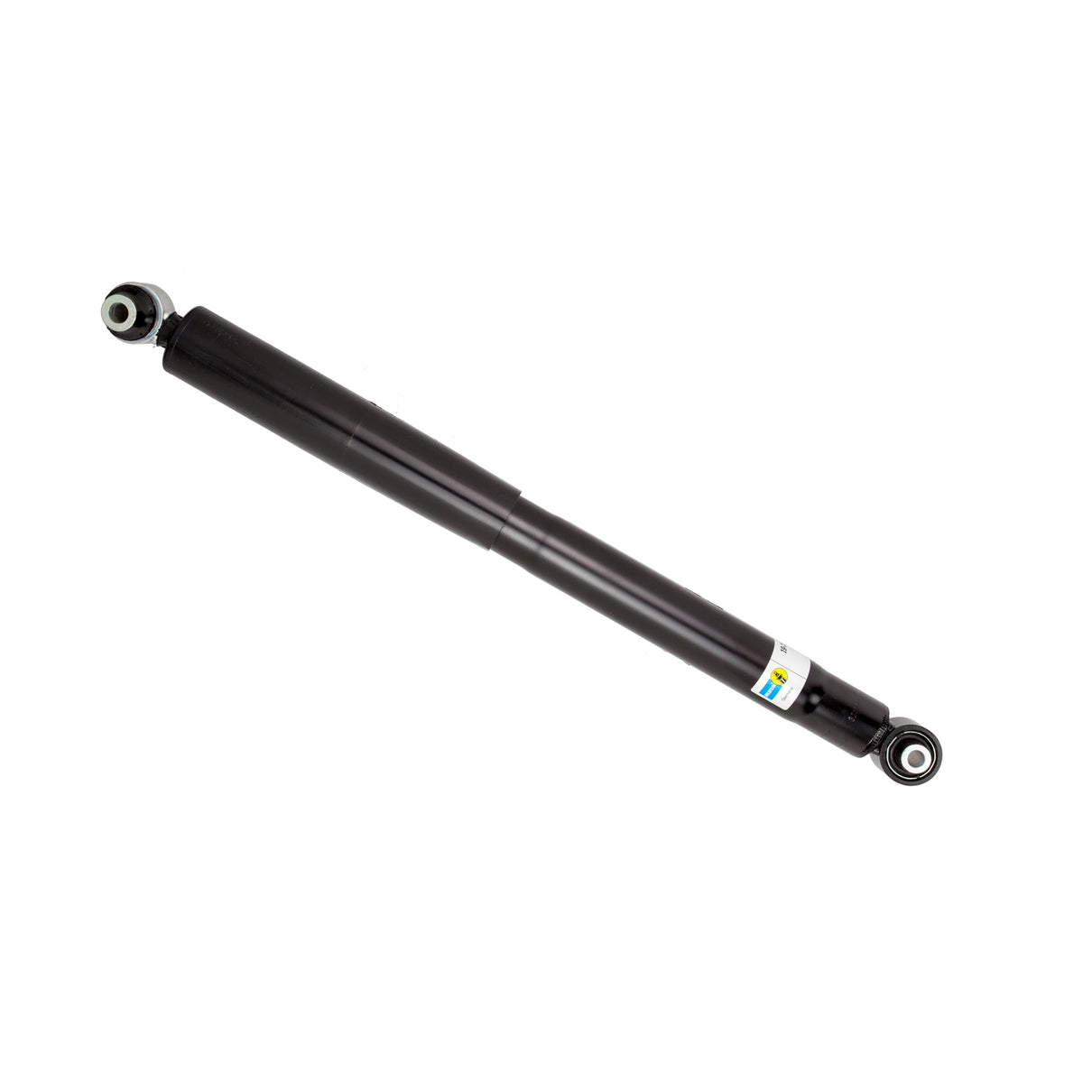 Bilstein 19-255576 - Suspension Shock Absorber Rear Twintube Ford Transit-250 2024-2015 Transit-350 2024-2015 B4 OE Replacement Bilstein 3