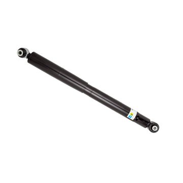 Bilstein 19-255576 - Suspension Shock Absorber Rear Twintube Ford Transit-250 2024-2015 Transit-350 2024-2015 B4 OE Replacement Bilstein 3