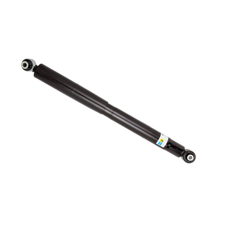 Bilstein 19-255576 - Suspension Shock Absorber Rear Twintube Ford Transit-250 2024-2015 Transit-350 2024-2015 B4 OE Replacement Bilstein 3