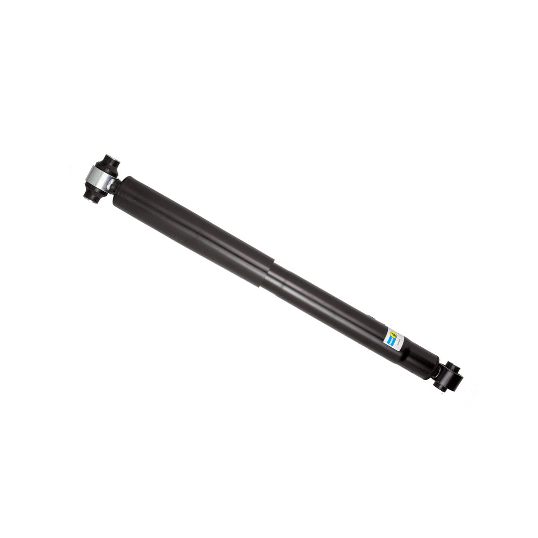 Bilstein 19-255583 - Suspension Shock Absorber Rear Twintube Ford Transit-150 2024-2015 B4 OE Replacement Bilstein 3