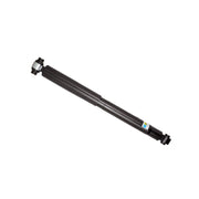 Bilstein 19-255583 - Suspension Shock Absorber Rear Twintube Ford Transit-150 2024-2015 B4 OE Replacement Bilstein 3