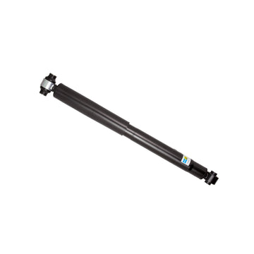 Bilstein 19-255583 - Suspension Shock Absorber Rear Twintube Ford Transit-150 2024-2015 B4 OE Replacement Bilstein 3