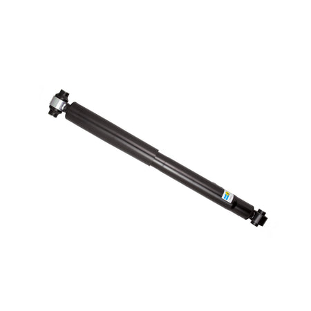 Bilstein 19-255583 - Suspension Shock Absorber Rear Twintube Ford Transit-150 2024-2015 B4 OE Replacement Bilstein 3