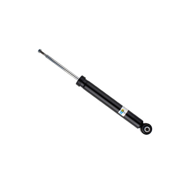 Bilstein 19-261447 - Suspension Shock Absorber Rear Twintube Kia Sorento 2020-2016 B4 OE Replacement Bilstein 1