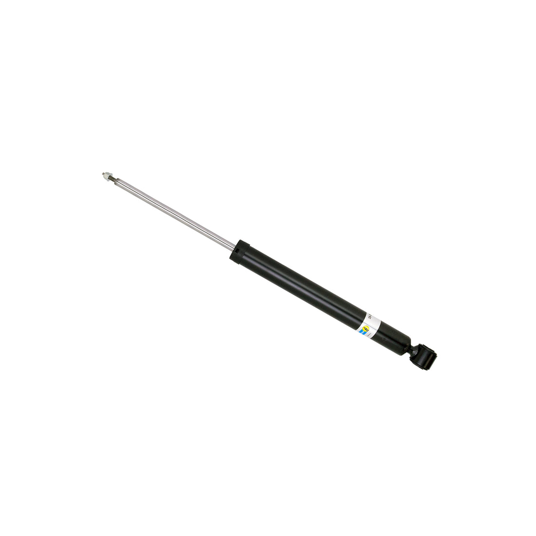 Bilstein 19-261669 - Suspension Shock Absorber Rear Ford Fiesta 2019-2014 B4 OE Replacement Bilstein 3
