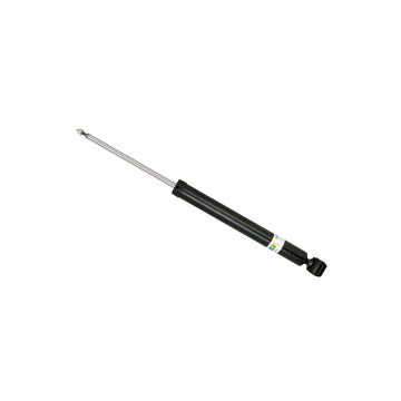 Bilstein 19-261669 - Suspension Shock Absorber Rear Ford Fiesta 2019-2014 B4 OE Replacement Bilstein 3