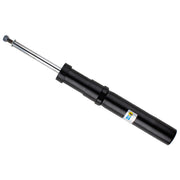 Bilstein 19-262352 - Suspension Shock Absorber Twintube Front Audi A4 2020-2017 A4 Quattro 2023-2017 A5 Quattro 2023-2018 A5 Sportback 2021-2018 Base Cup Stem Black Paint B4 OE Replacement Bilstein 3