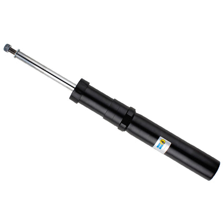 Bilstein 19-262352 - Suspension Shock Absorber Twintube Front Audi A4 2020-2017 A4 Quattro 2023-2017 A5 Quattro 2023-2018 A5 Sportback 2021-2018 Base Cup Stem Black Paint B4 OE Replacement Bilstein 3