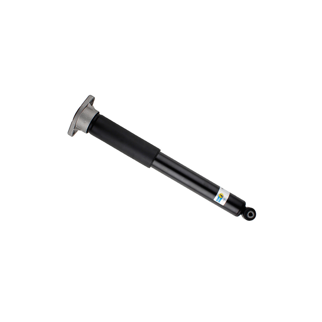 Bilstein 19-263007 - Suspension Shock Absorber Rear Twintube Mercedes-Benz GLC300 2025-2016 B4 OE Replacement (DampMatic) Bilstein 4