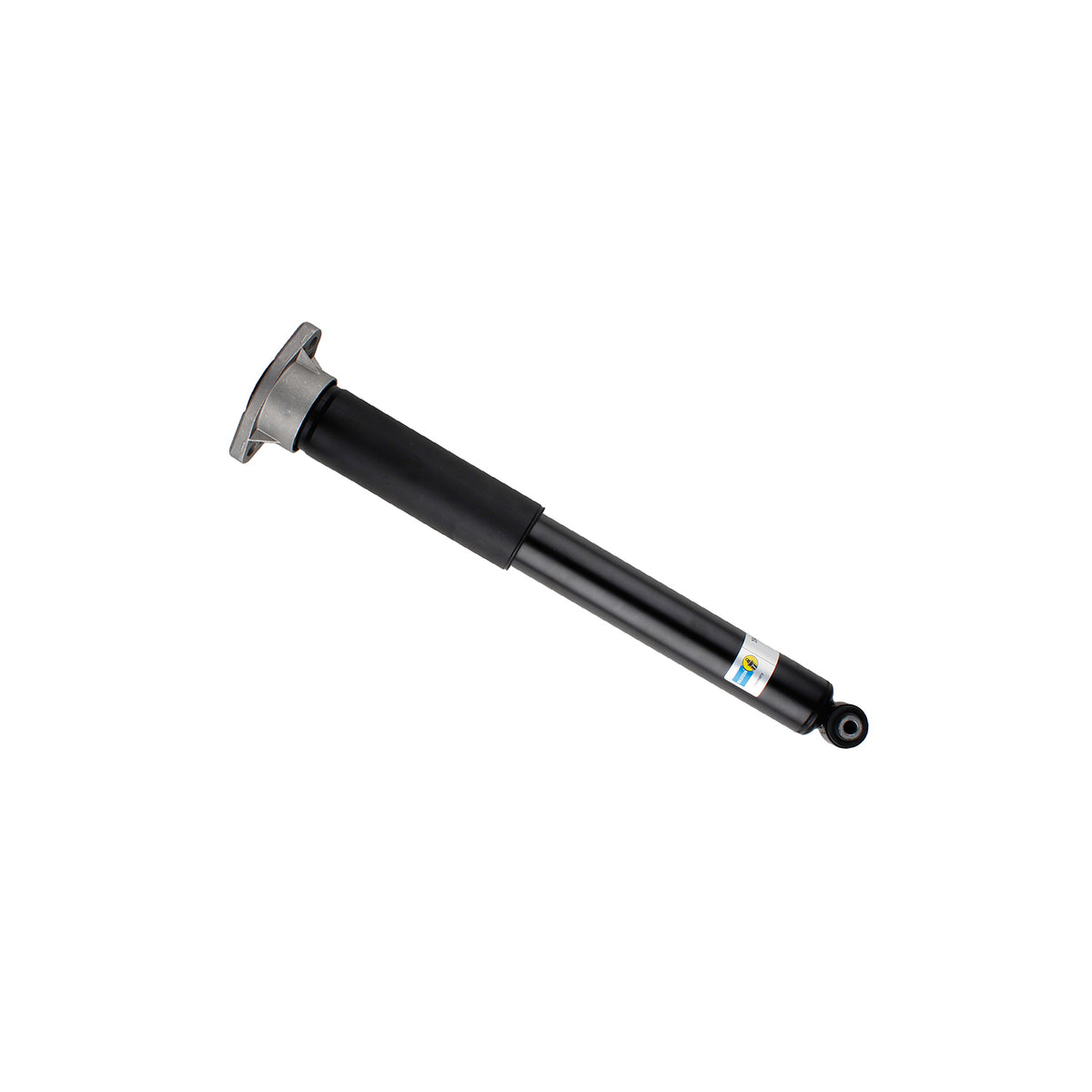 Bilstein 19-263007 - Suspension Shock Absorber Rear Twintube Mercedes-Benz GLC300 2025-2016 B4 OE Replacement (DampMatic) Bilstein 4