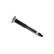 Bilstein 19-263007 - Suspension Shock Absorber Rear Twintube Mercedes-Benz GLC300 2025-2016 B4 OE Replacement (DampMatic) Bilstein 1